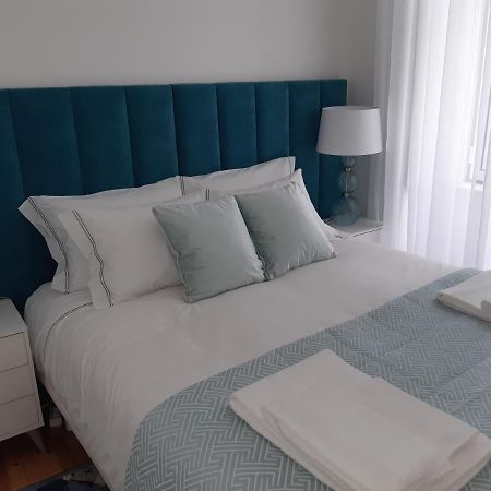 Sintra Lux Home Εξωτερικό φωτογραφία