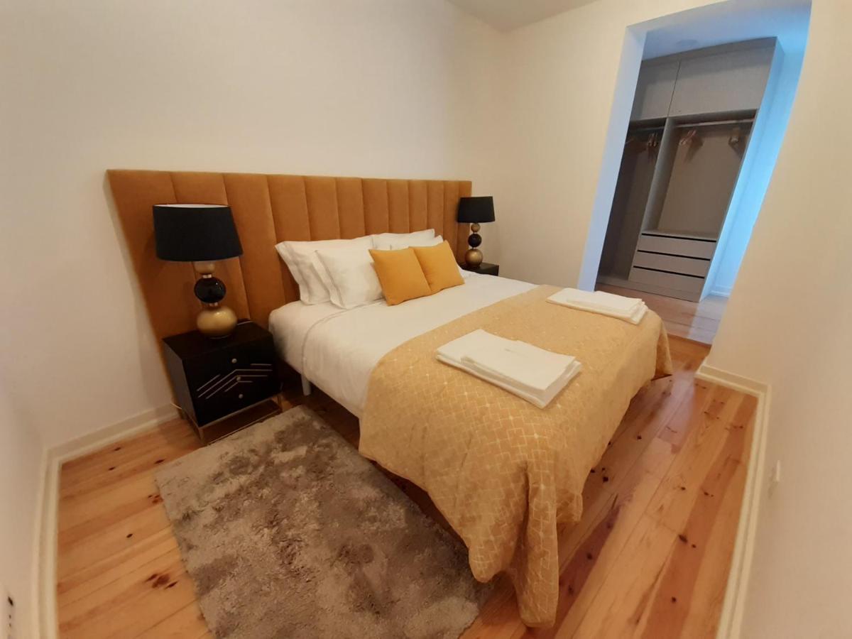Sintra Lux Home Εξωτερικό φωτογραφία