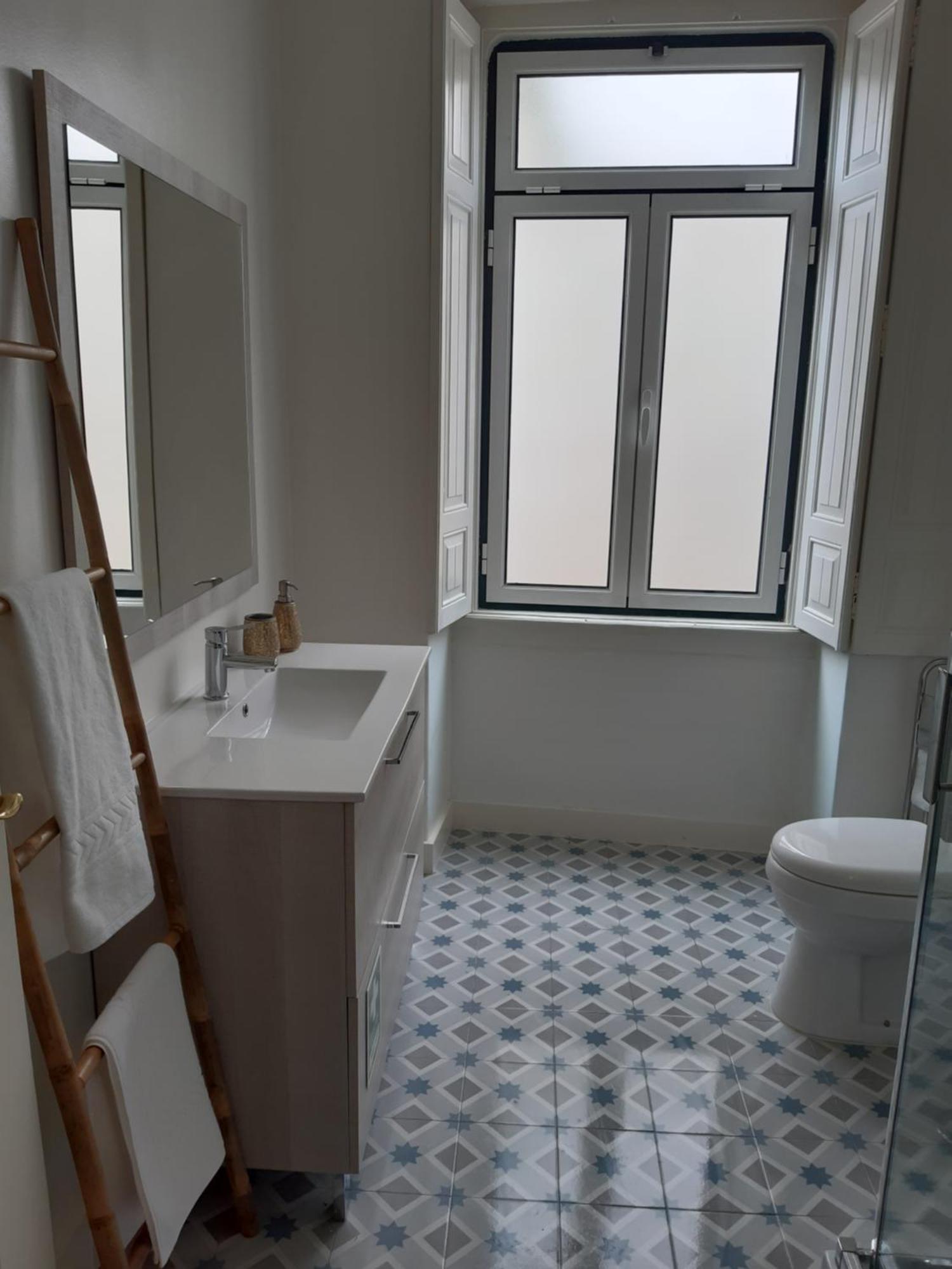 Sintra Lux Home Εξωτερικό φωτογραφία