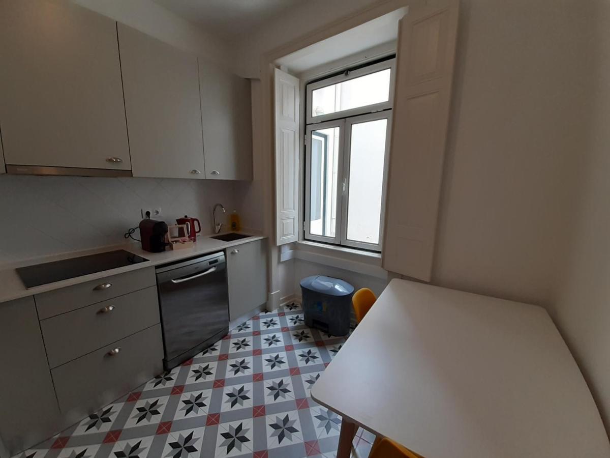 Sintra Lux Home Εξωτερικό φωτογραφία